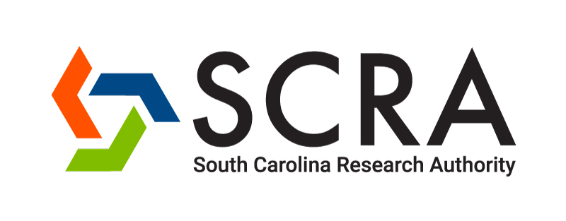 South Carolina Research Authority | South Carolina