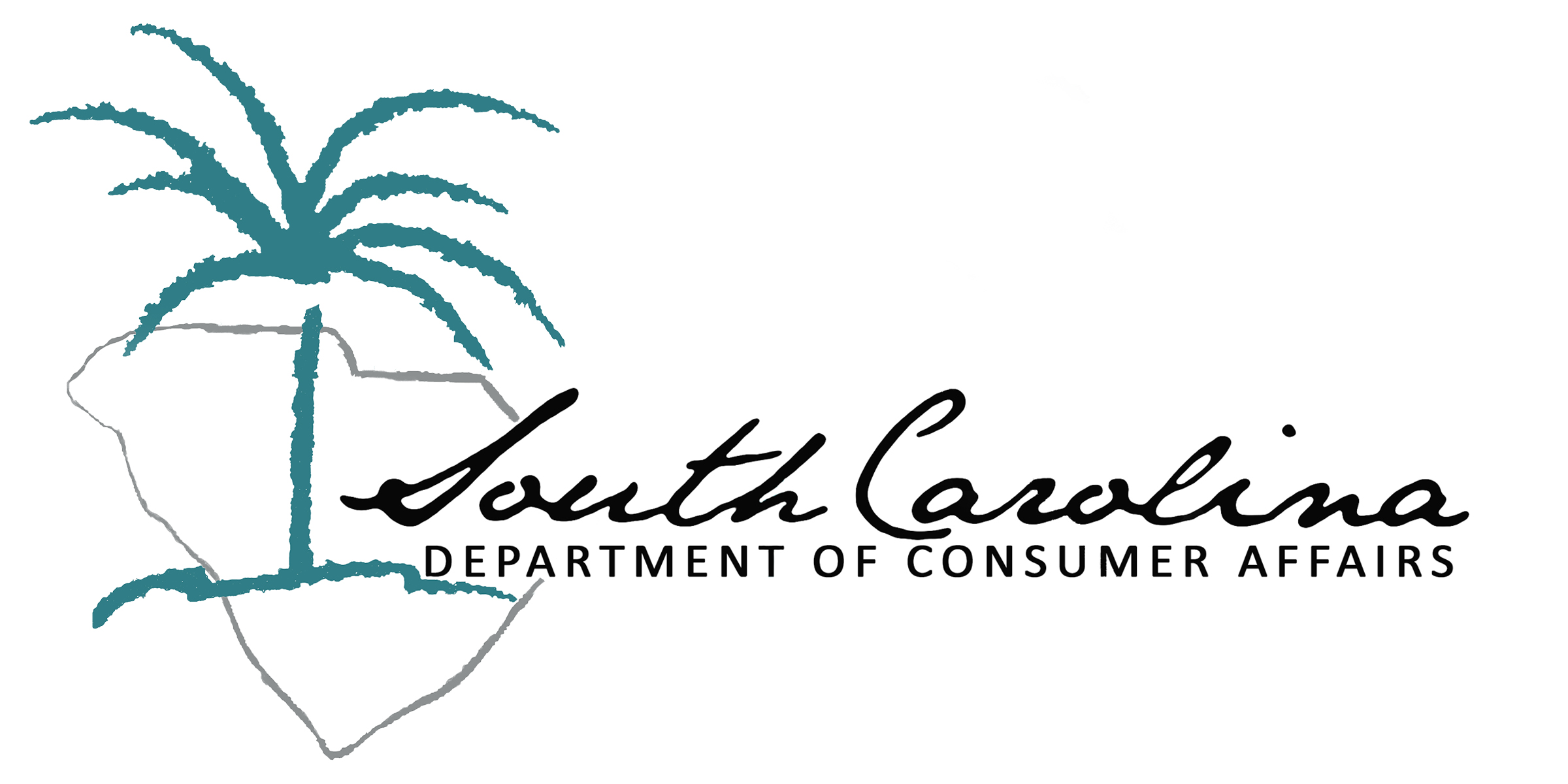 Department of Consumer Affairs Logo