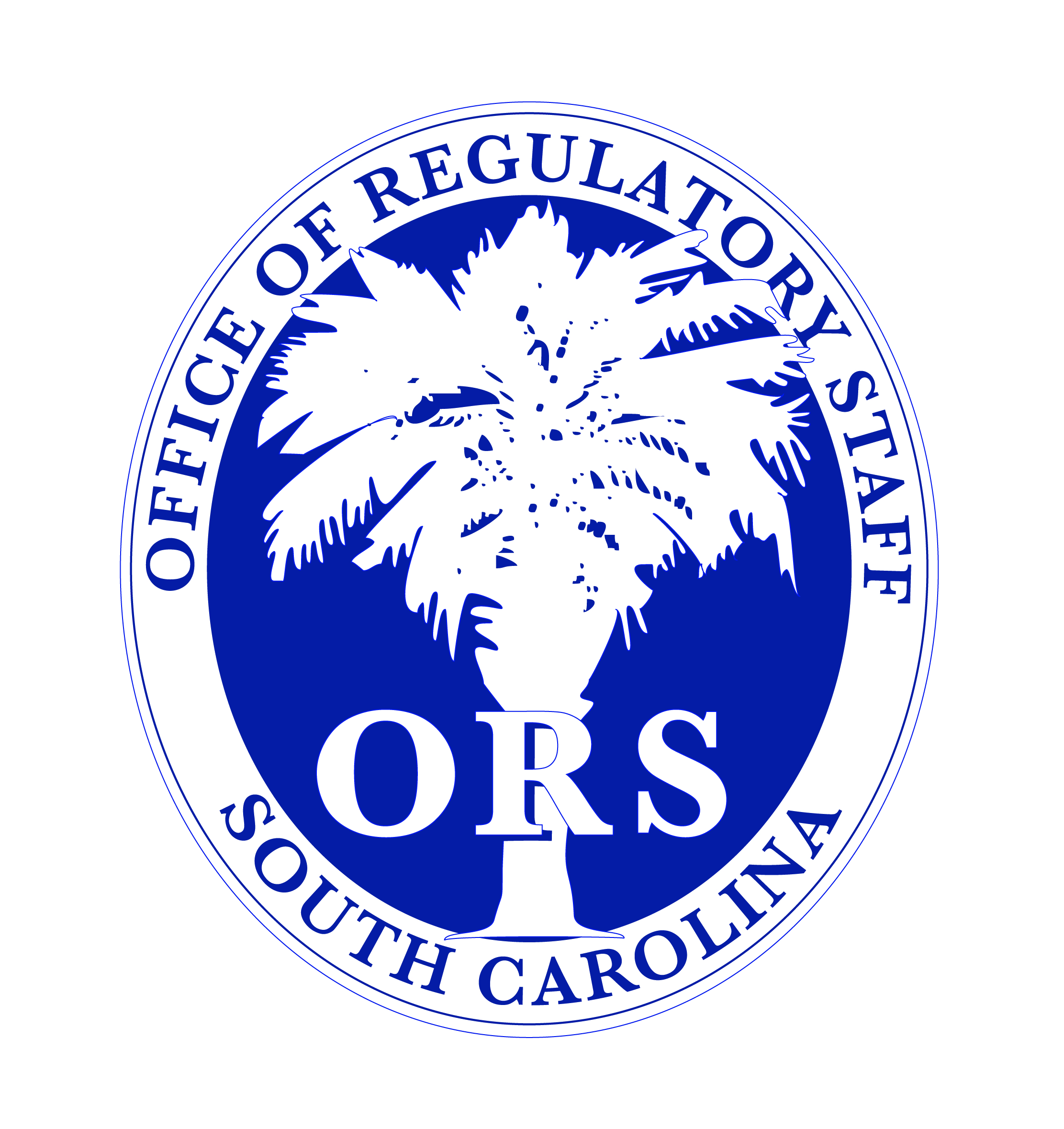 ORS logo