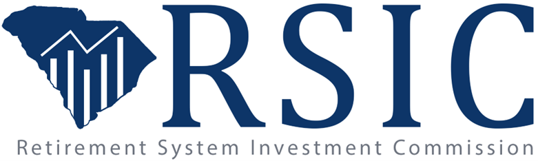 RSIC Logo