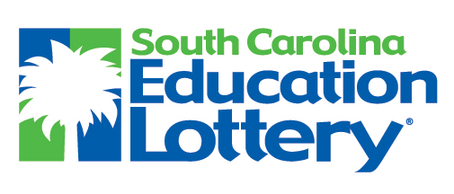 Lottery Logo