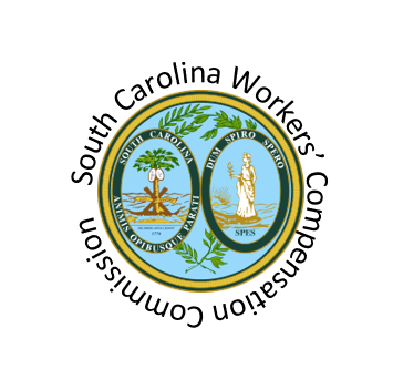 WCC Seal