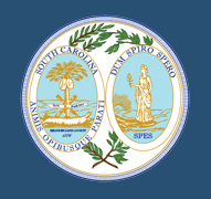 South Carolina State Seal