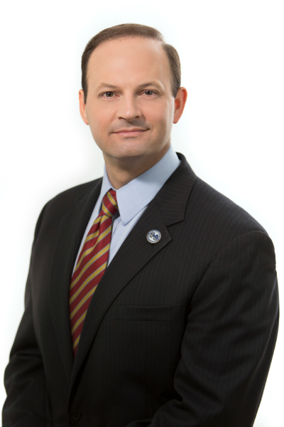 Go To Attorney General Alan Wilson Homepage